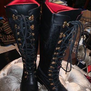 Jennifer Le Driftwood Expedition /Orig Box incl.